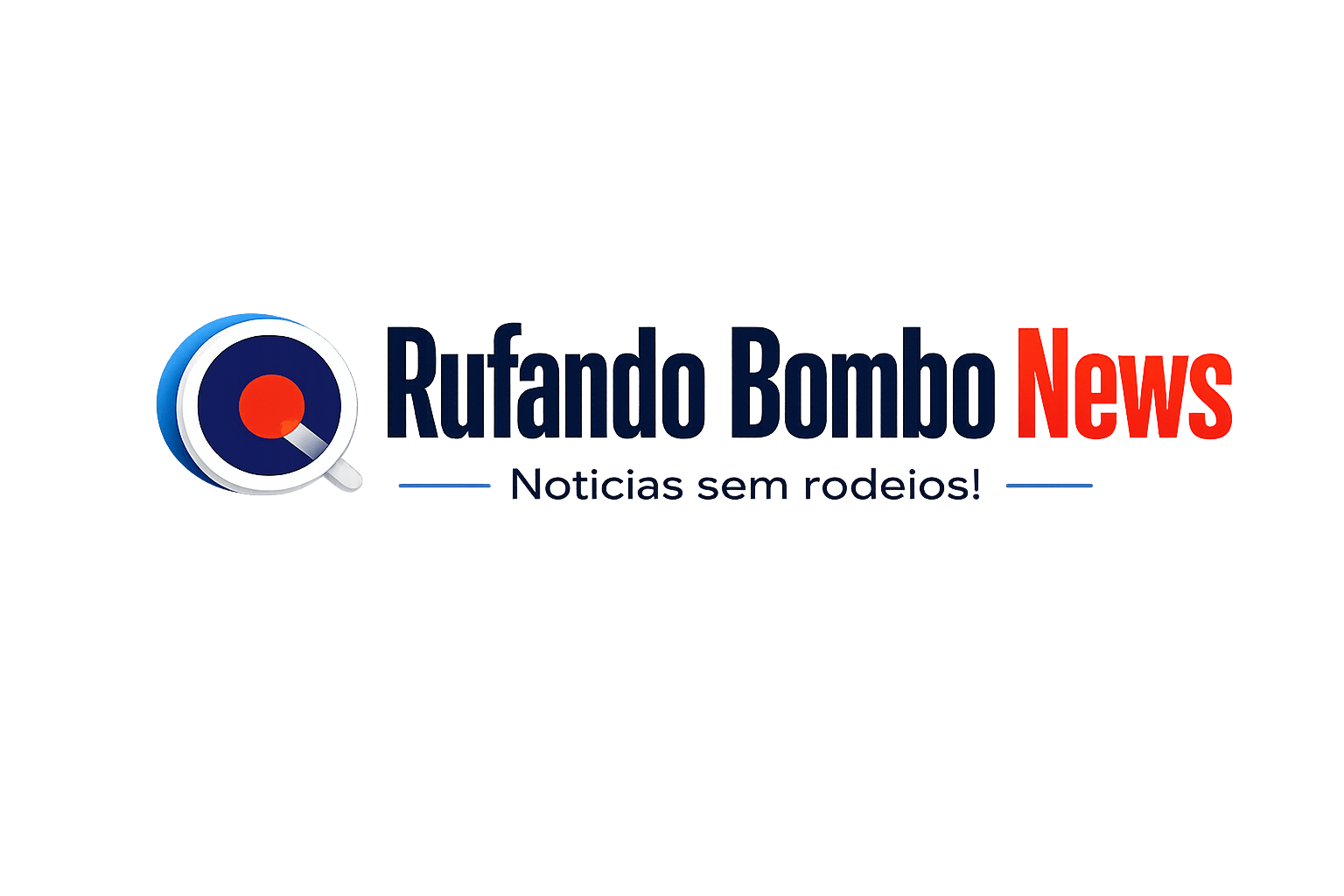 Rufando Bombo News