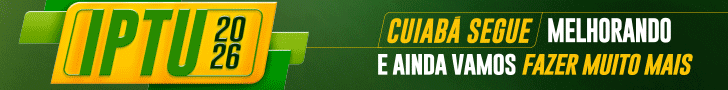 2026 iptu