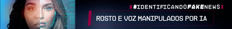 ALMT FAKE NEWS