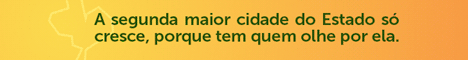 Câmara de VG