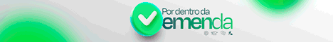 Emendas ALMT