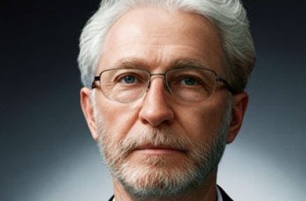 A arte de saber admirar