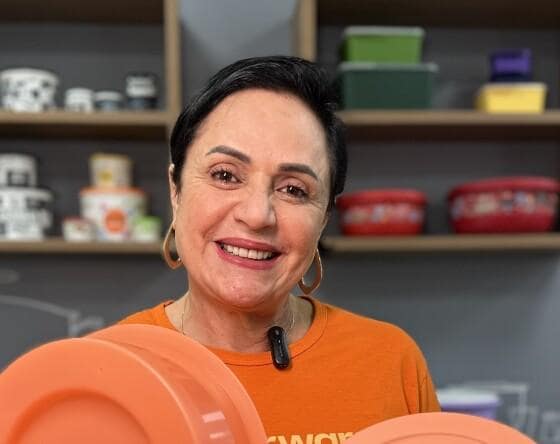 A revolução silenciosa das mães empreendedoras