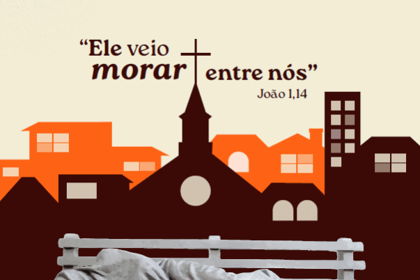 Arquidiocese de Cuiabá define datas para lançamento da Campanha da Fraternidade 2026