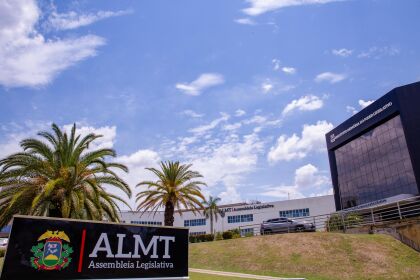 Audiência pública irá debater impactos da reforma administrativa em MT