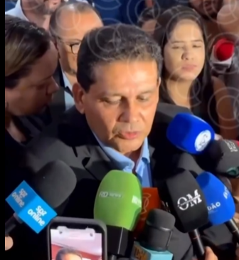 Câmara de Várzea Grande pedirá perícia em áudios atribuídos à prefeita Flávia Moretti