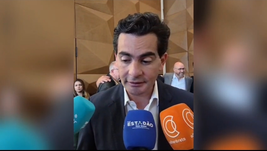 Chefe da Casa Civil questiona parecer e defende reavaliação política da CPI da Saúde