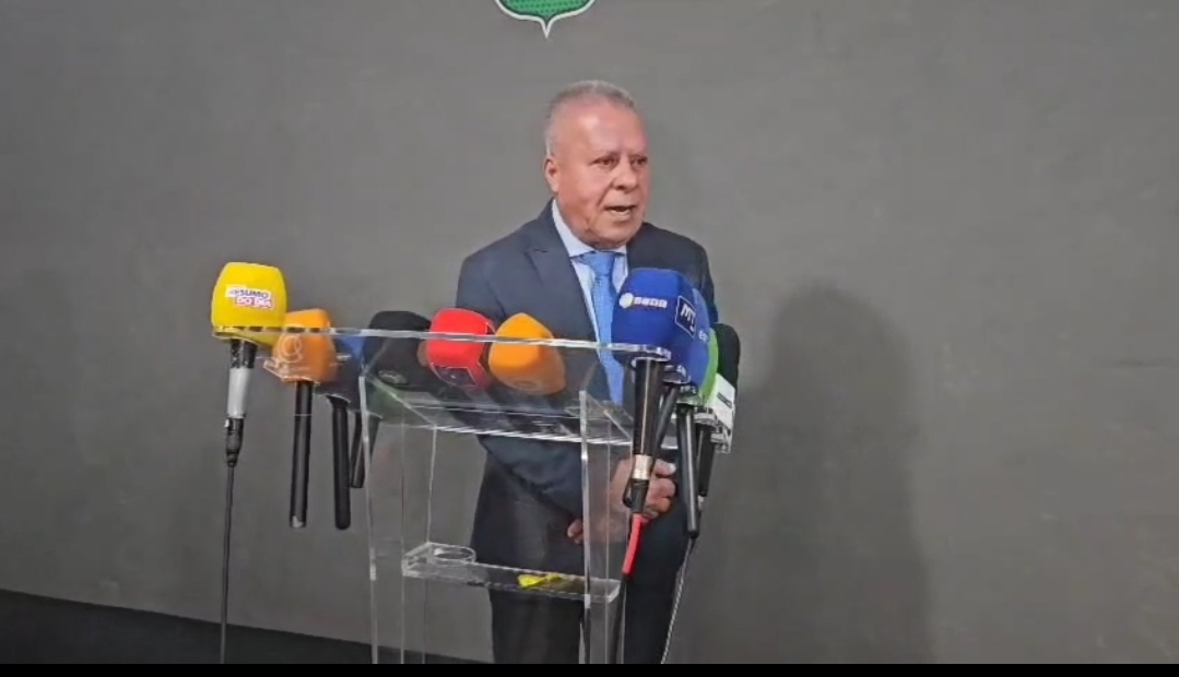 Chico 2000: “Nunca tive relação cordial com Abilio”
