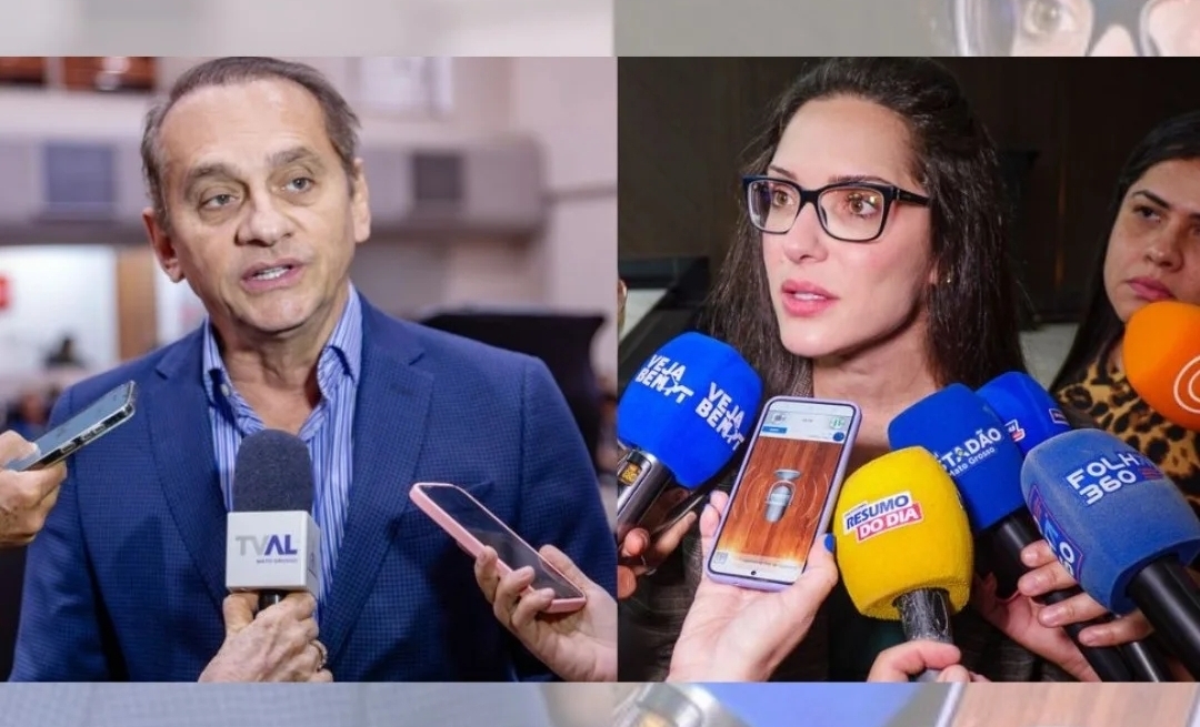 Composição da CPI da Saúde se desenha: Wilson preside e Janaína entra pelo MDB