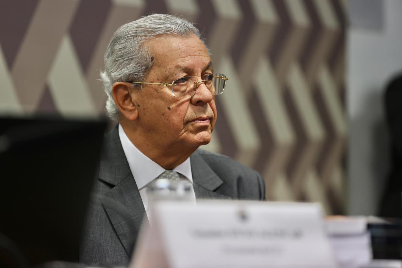 Conectividade: 190 mil sofrem com exclusão digital em MT, denuncia Jayme Campos