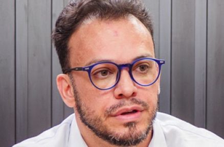 Coração de Mãe também precisa de cuidados