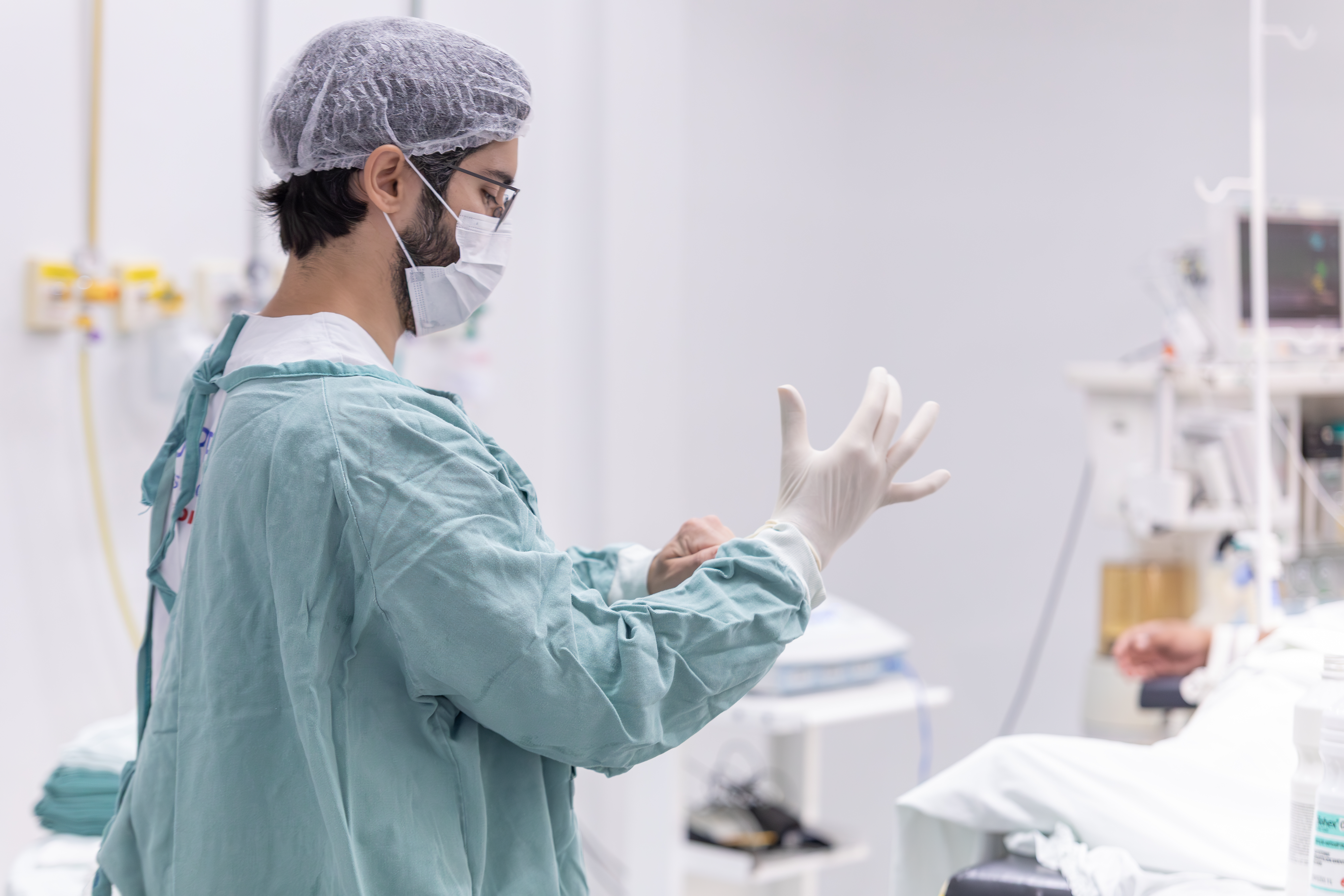 Cuiabá abre credenciamento de R$ 148 milhões para zerar filas de consultas, exames e cirurgias