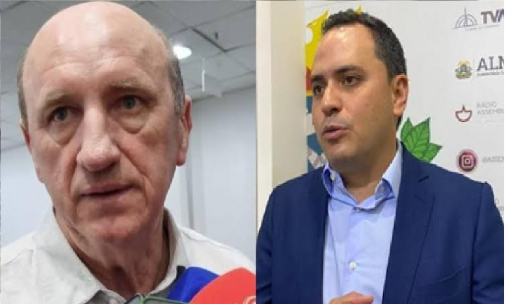 Declarações de Diego Guimarães Freiam Filiação de Neri Geller