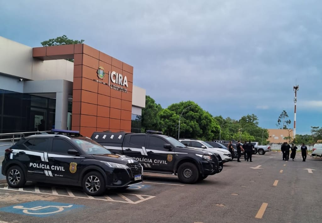 Defaz aumenta representações e bloqueia mais de R$ 620 milhões em operações