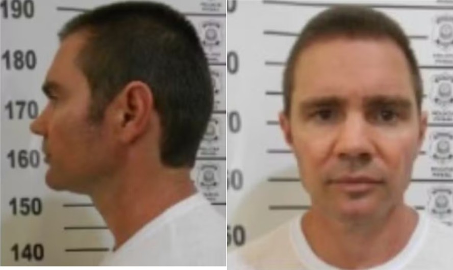 Delação de Daniel Vorcaro deve ser negociada com a PF, não com a PGR