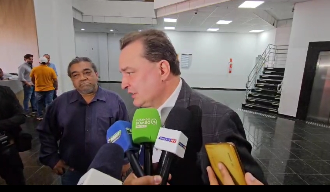 Deputado Max Russi lamenta erro técnico e pressiona por retomada de obra no Portão do Inferno
