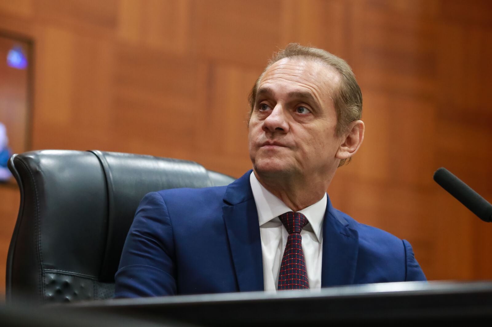 Deputado pede suspensão de convênio com consignatária suspeita de fraudes contra servidores de MT
