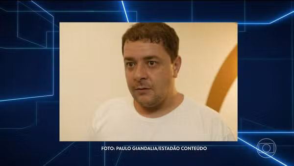 Dino autoriza abertura do terceiro inquérito envolvendo Lulinha