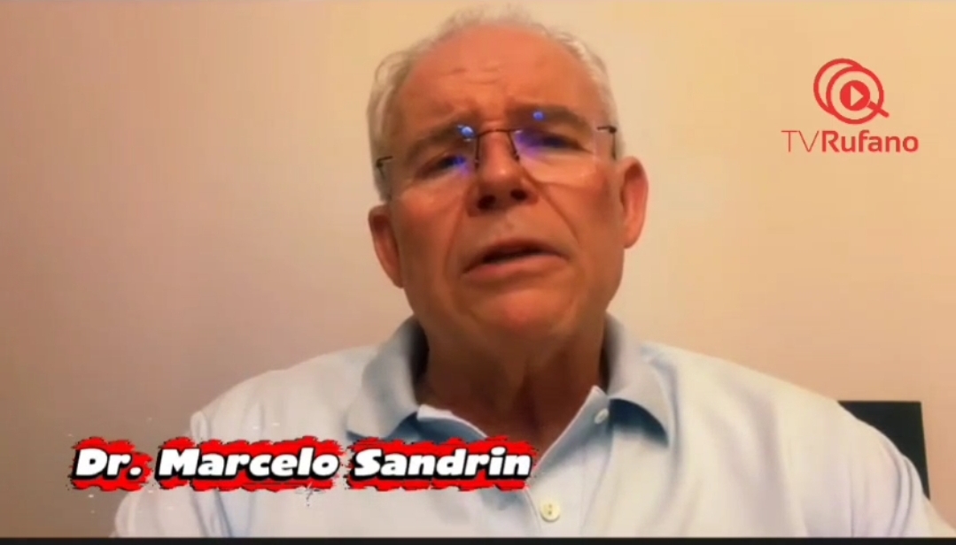 Dr. Marcelo Sandrin alerta: cuidados com a pele devem começar antes da chegada do verão