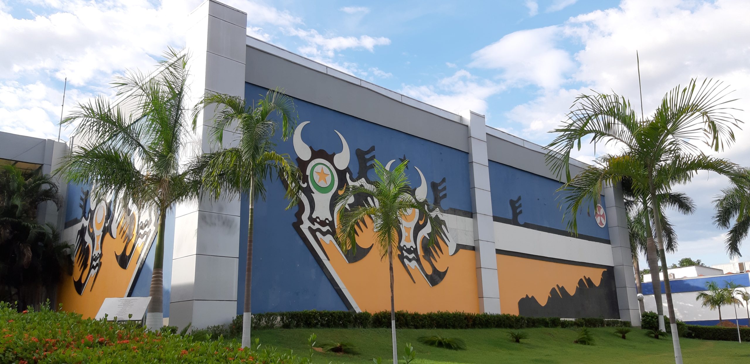 Entre 2022 e 2026, Governo de MT já concedeu 29,43% de RGA, enquanto União, 24,75%