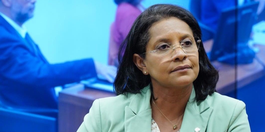 Entre direitos e armadilhas: o desafio de proteger o consumidor no Brasil