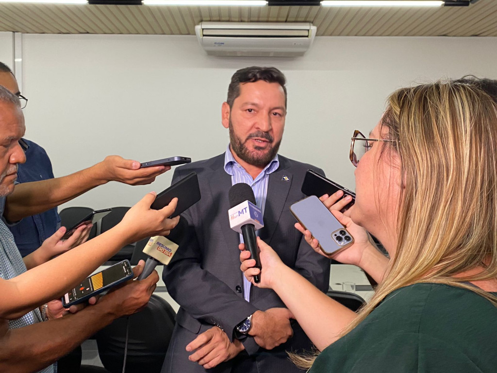 Estado barra descontos de instituição ligada à Capital Consig