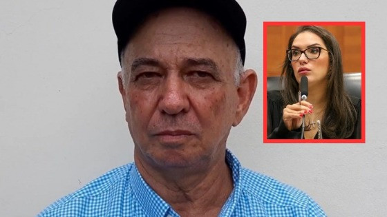 Ex-prefeito de Juara revela esquema de caixa dois em campanha de Janaina Riva