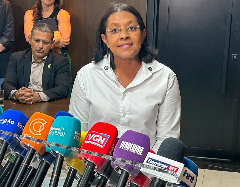 Gisela critica fala de Galvan sobre violência contra mulheres: “Pensamentos assim contribuem para a violência”