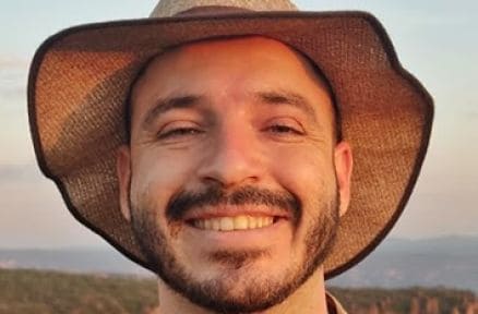 Faltam trabalhadores ou falta política pública?