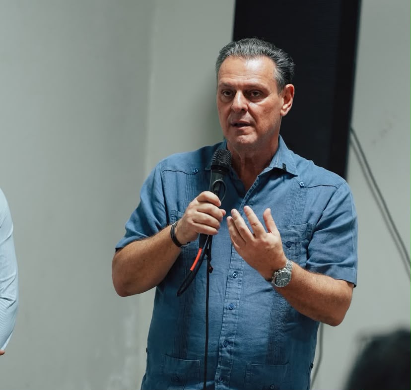 Fávaro rebate Mauro Mendes: "Ninguém está acima da lei"