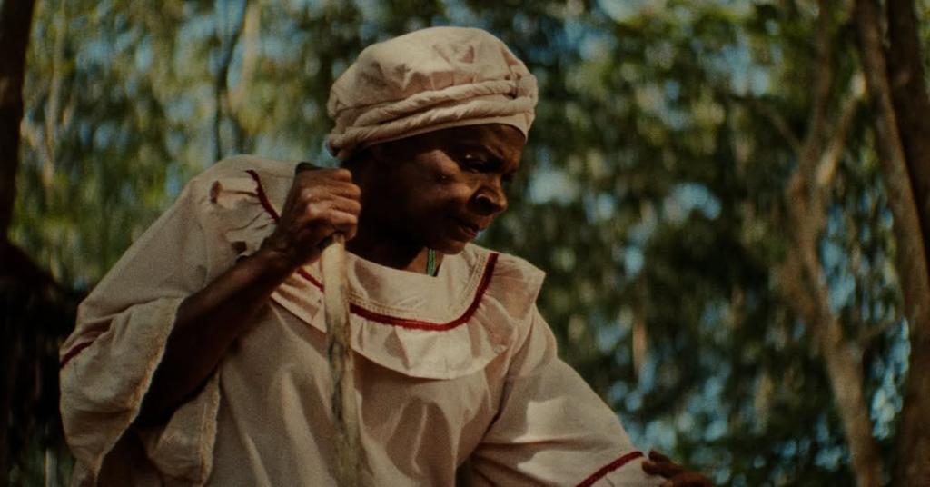 Filme “Mãe Bonifácia” estreia dia 31 com entrada gratuita no Cine Teatro