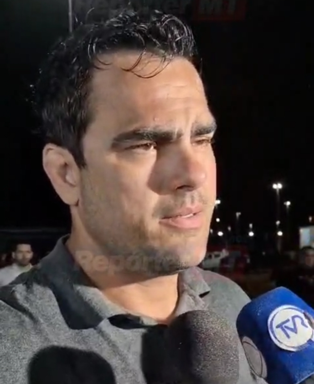 Governo descarta cancelamento da Stock Car e promete ressarcir donos de carros