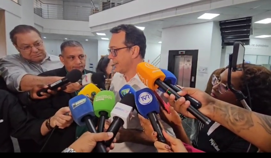 Graciele assume mandato na ALMT durante licença de Lúdio