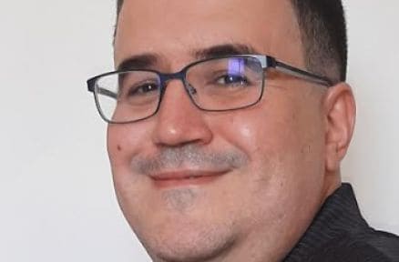 Gratificação natalina ou décimo