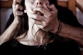 Homem é preso após estuprar idosa proprietária de quitinete onde morava em MT