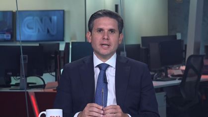 Hugo Motta envia proposta de fim de escala 6x1 para a CCJ