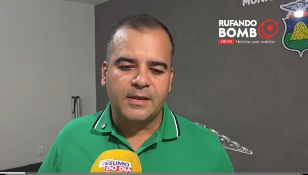 Ilde Taques descarta recuo e mantém candidatura à presidência da Câmara de Cuiabá