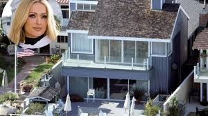 Incêndio Los Angeles: Paris Hilton mostra mansão de R$ 51 milhões destruída