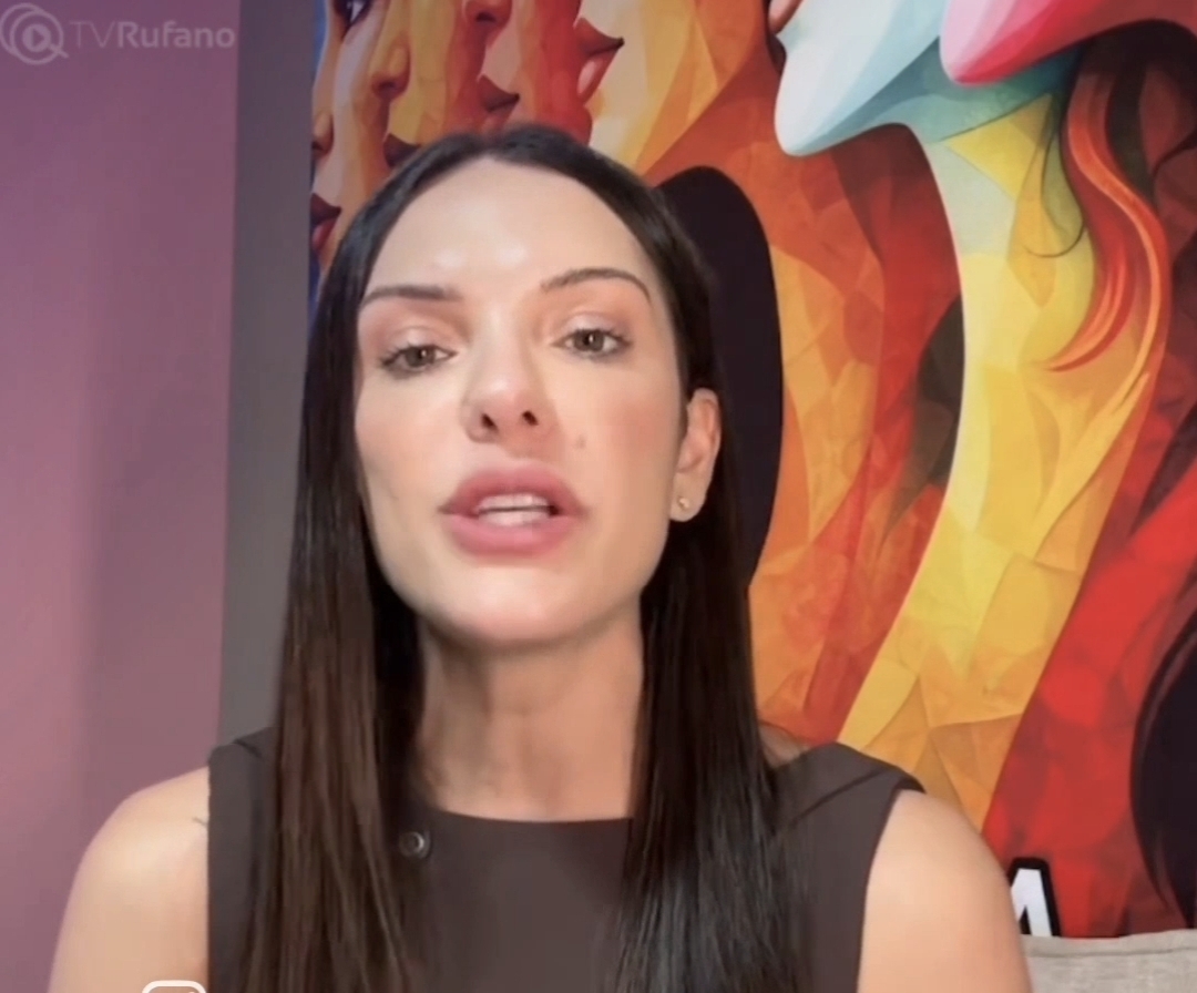Janaína Riva celebra decisão judicial que barra decreto de Abilio sobre tamanho mínimo de lotes em Cuiabá