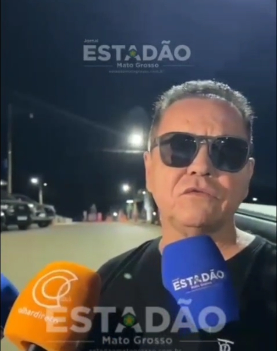 Jantar do Pivetta selou sim apoio político, apesar de negativa de Botelho