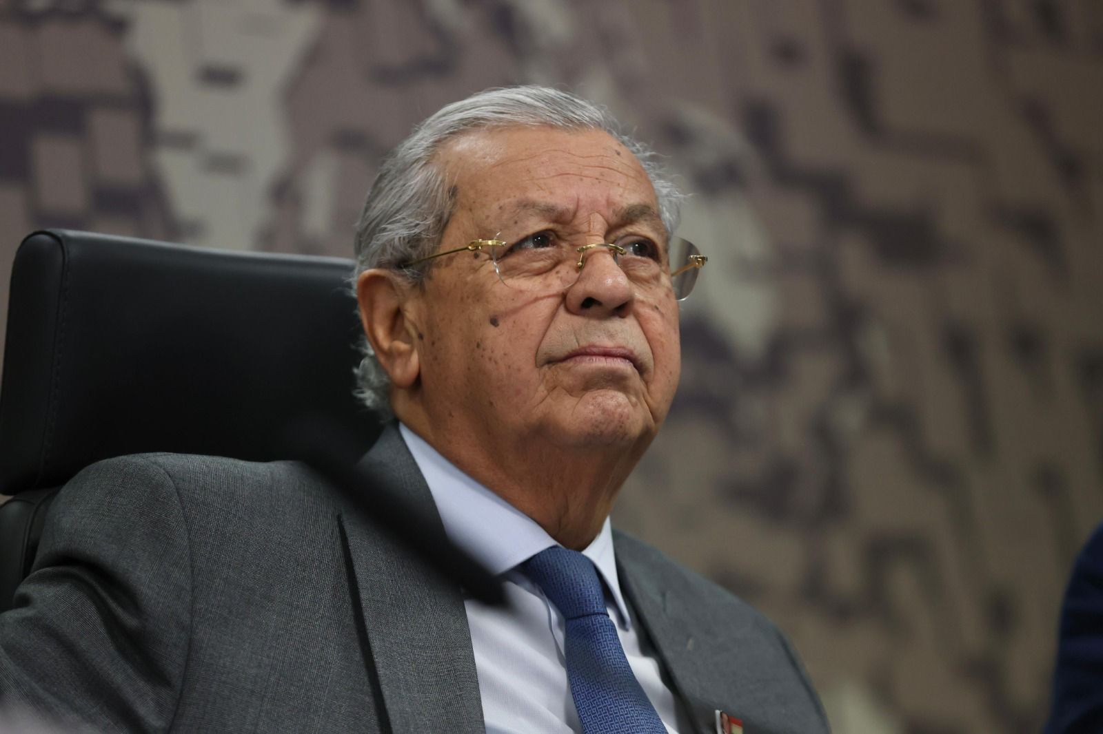 Jayme Campos destina R$ 5,7 milhões em emendas para fortalecer atenção à saúde