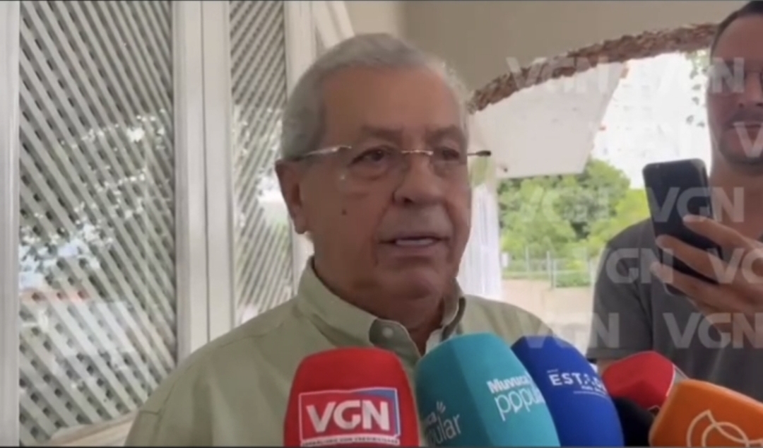 Jayme Campos diz que prefeita precisa de exame mental e ironiza: “Tião vai renunciar até na Fecomércio”