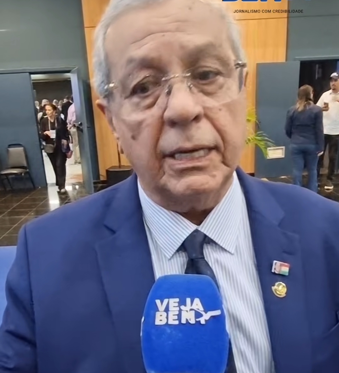 Jayme cobra Pivetta por nomes em denúncia de propina de 30%