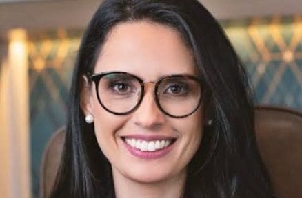 Judicialização da saúde