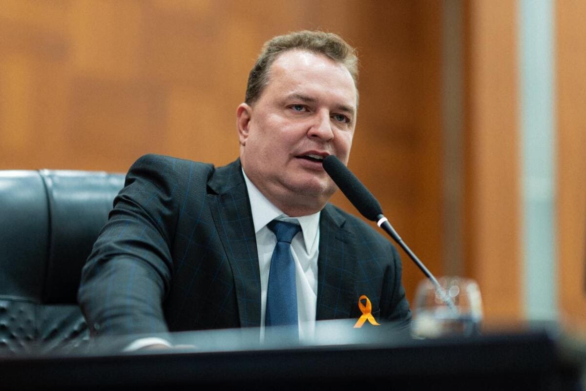 Mato Grosso além do agronegócio