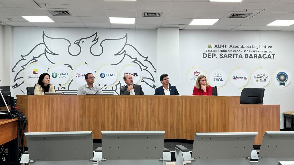 Mato Grosso fecha 2025 com R$ 42,6 bilhões em despesas e mantém equilíbrio fiscal com investimentos acima de 16