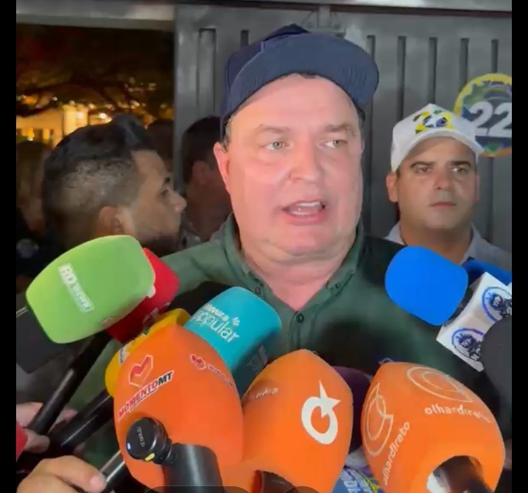 Max confirma que quatro deputados manifestaram interesse em vaga no TCE