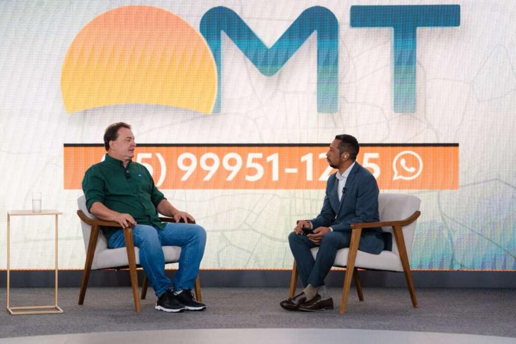 Max Russi defende condomínios para idosos e atendimento especializado a crianças