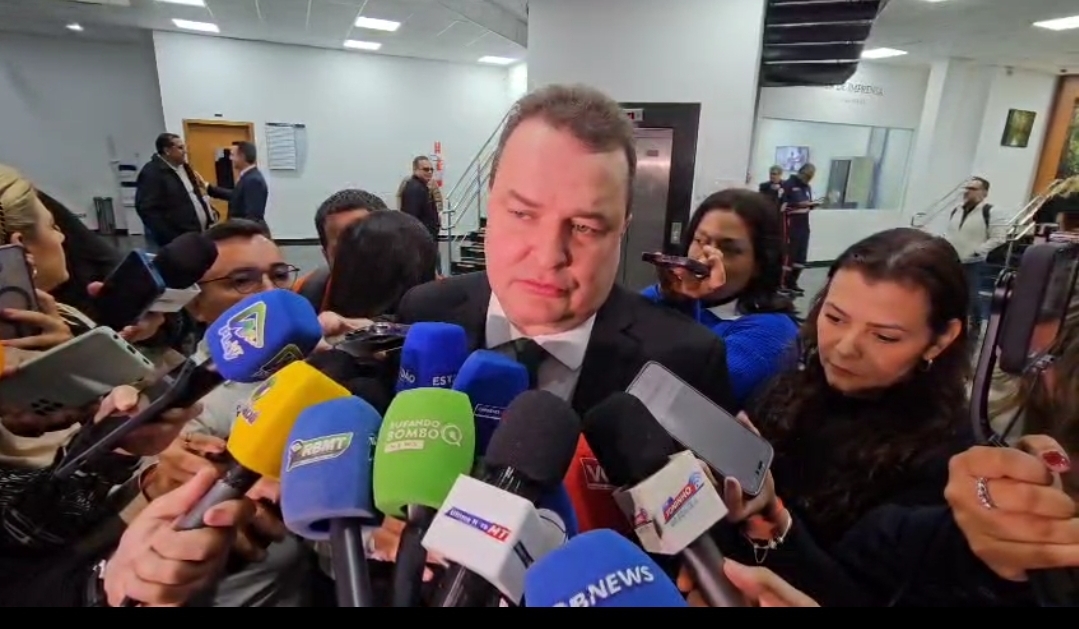 Max Russi defende continuidade da Santa Casa e avalia proposta de terceirização feita por Pivetta