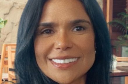 Memórias mais profundas